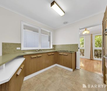 Wonderful Location and updated! - Photo 4