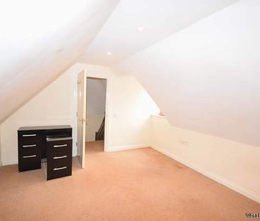 3 bedroom property to rent in High Wycombe - Photo 3
