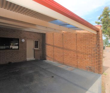 8/170 Church Street, 2850, Mudgee Nsw - Photo 2