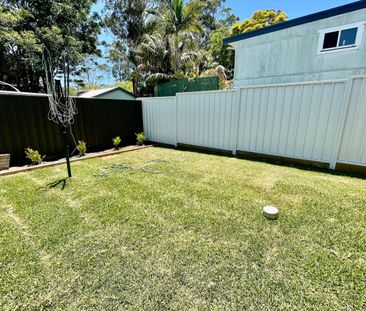 Brand-New & Tastefully Constructed Flat - Photo 6