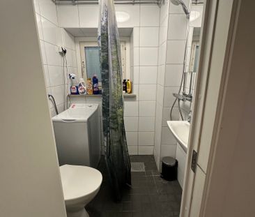 Torggatan, Enköping - Foto 5