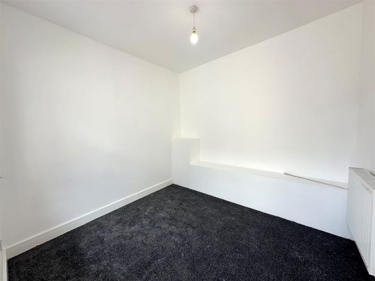 Mill Street, Walsall - Photo 1