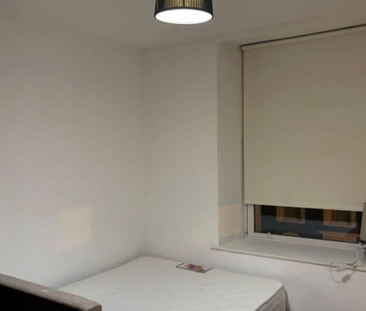 Apartment 2, 26 Saint Patrick'S Hill, Cork City Centre - Photo 5