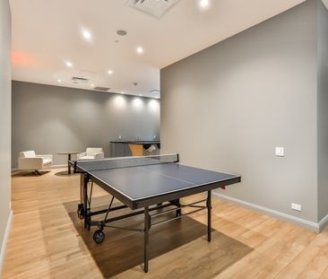 YORKVILLE PLAZA: Avenue Rd & Yorkville Ave (155 Yorkville Ave) AD#1... - Photo 6