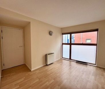 The Arches, Bolton Town Centre BL1 - Photo 5