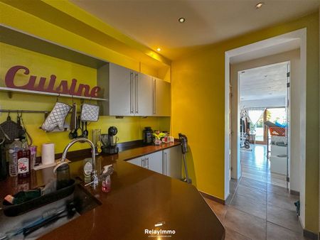 Maison - Photo 3