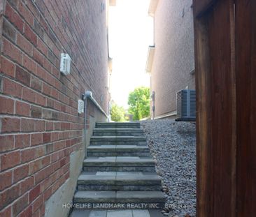 For Lease - 24 Old Field Crescent Unit# 2, Newmarket, Ontario - Photo 6