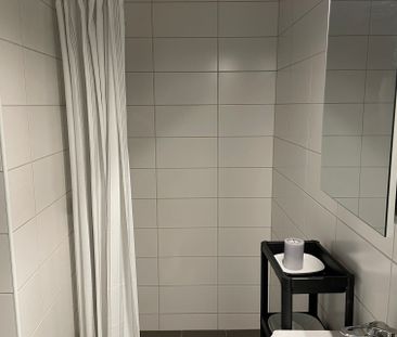 Storgatan, Sundsvall - Photo 3