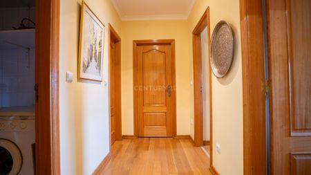 Apartamento T3 em Lisboa - Photo 3