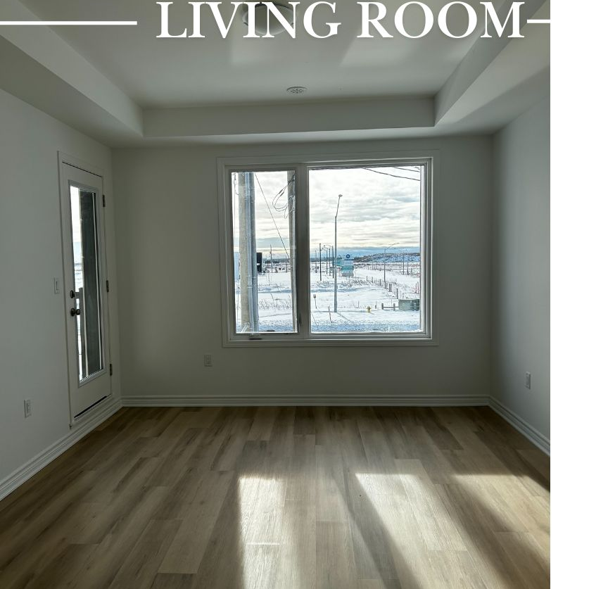 For Lease - 90 Pearen Lane, Barrie, Ontario - Photo 1