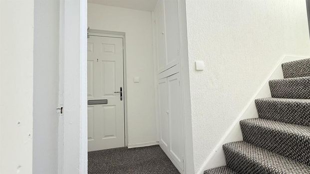 3 bedroom maisonette to rent - Photo 1