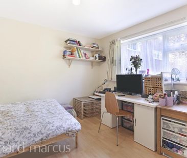 Lovelace Gardens - Photo 4