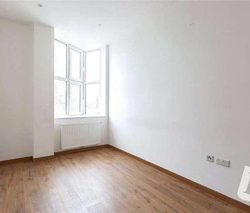 Enterprise House, High Road, Chadwell Heath, Romford, RM6 - Photo 6