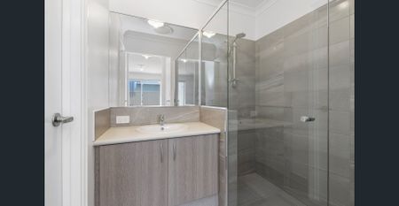 GREAT LOCATION - Photo 2