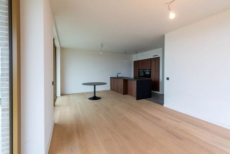 Appartement te huur - Photo 2