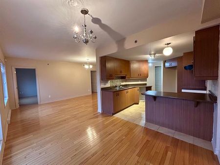 6500 Boul. Henri Bourassa O. - Photo 4