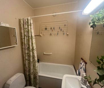 Kämnärsgatan 3 B Norrgårdsgärdet, Kalmar - Photo 4