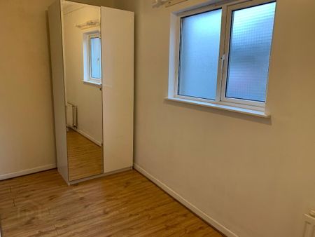 53 Sunnyside Street, Belfast, BT7 3EX - Photo 3