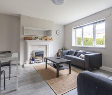 4 bedroom terraced house to rent - Photo 1