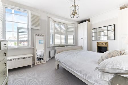 4 bedroom house to rent - Photo 5