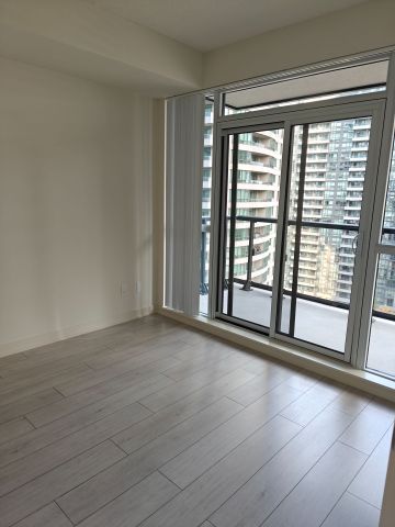 For Lease - 4955 Yonge Street Unit# 1003, Toronto, Ontario - Photo 2