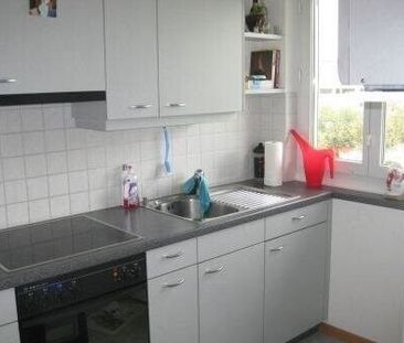Ihre neue Wohnung an idyllischer Lage! - Photo 3
