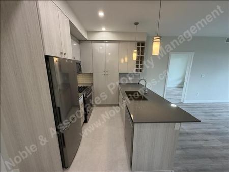2XXXX Gilley Road 306 Richmond - Photo 4