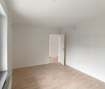 Visthusgränd 4 - Foto 3