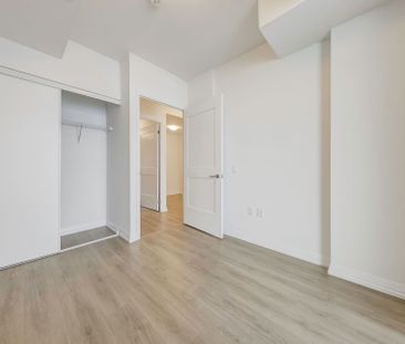 For Lease - 50 Dunfield Avenue Unit# 3120, Toronto, Ontario - Photo 5