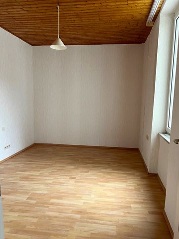 *4 Zimmer Altbau Wohnung* - Photo 3