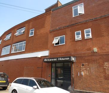 High Street, Erdington, BIRMINGHAM - Photo 3