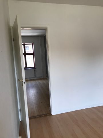 Suellsgatan 8 B - Photo 3