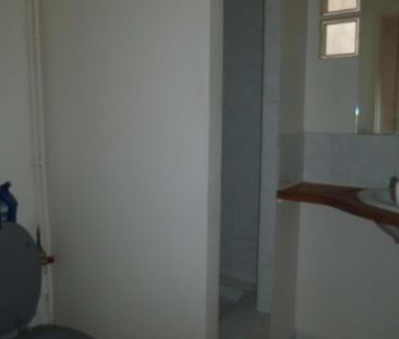 Location Appartement 1 pièce 15m² ISSY LES MOULINEAUX 92130 - Photo 3