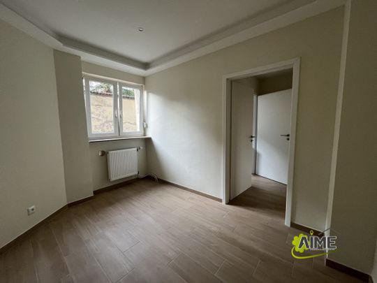Location Appartement 2 pièces 40m² FORBACH 57600 - Photo 1
