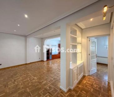 Piso en alquiler en Calle de Marcenado - Photo 6