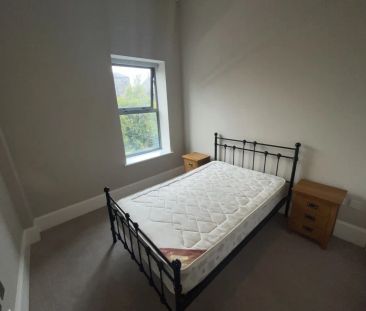 Apartment 202 The Bakery, 311 - Photo 6