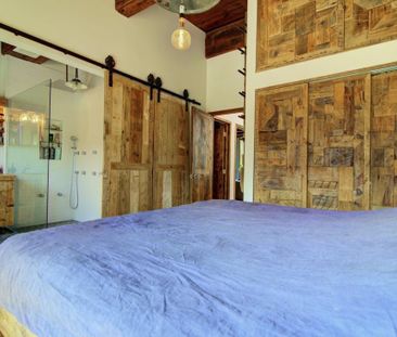 Maison à étages à louer - Montréal (Le Sud-Ouest) (Saint-Henri) - Photo 3