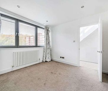 King Henrys Road, Primrose Hill, NW3 - Photo 2