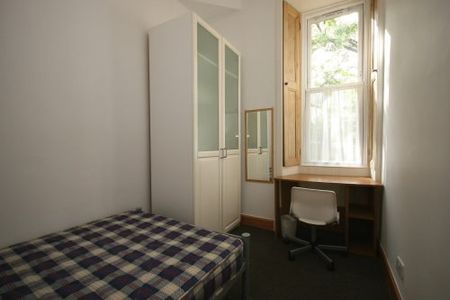 Caledonian Place, Dalry, Edinburgh - Photo 4