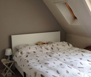 Te huur: Appartement Kruisstraat in Haarlem - Foto 1