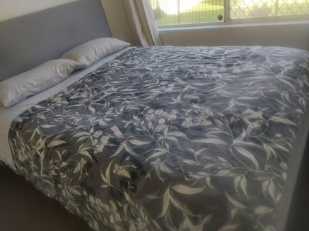 Marangaroo - Photo 4