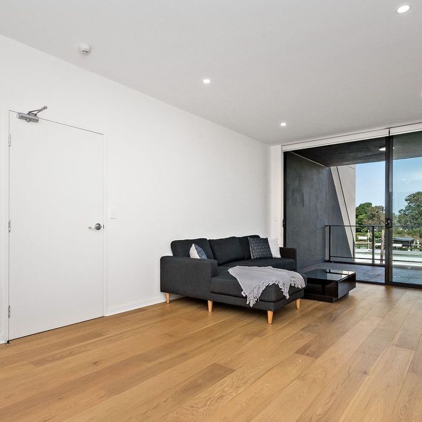 68/2-4 Lodge Street, Hornsby - Photo 1