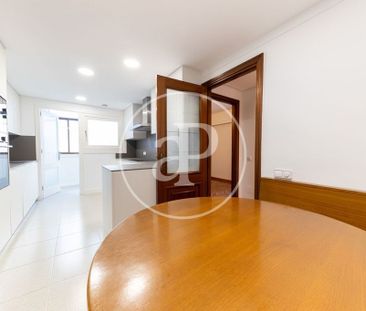 Luxury Flat for rent in Palma de Mallorca, Balearic Islands - Photo 4
