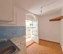 Studio/Γκαρσονιέρα για ενοικίαση - Κέρκυρα, - Φωτογραφία 2