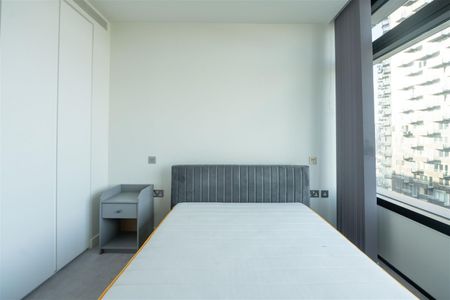 Principal Place, Worship Street, London, EC2A - Photo 5