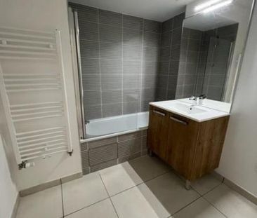 APPARTEMENT T4 85M - Photo 5