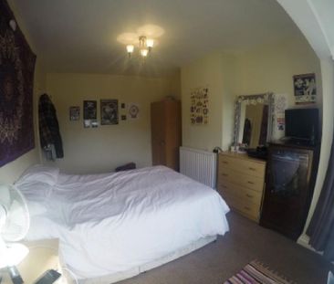 4 bedroom house to rent - Photo 4