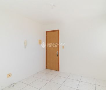 Apartamento com 2 quartos e 40m² para alugar em Restinga, Porto Ale... - Photo 4