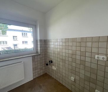 Gemütliche 3 Zimmerwohnung in ruhiger Lage! - Foto 1