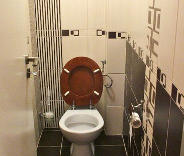 Pronájem bytu 2+kk 44 m² - Photo 6